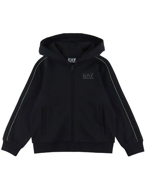  EMPORIO ARMANI EA7 | 7B000176 AF10368/UC001